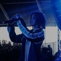 son original - 91smusic