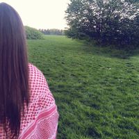 narges_hnvr00