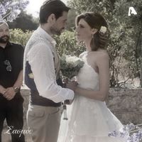 πρωτότυπος ήχος