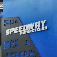 speedway.motorcycles