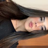 saraaisilva
