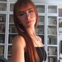 useraliciaaaaa
