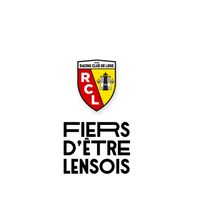 lensois_62950
