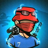 stefan_3s