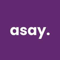 asay.wiesbaden