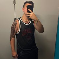 rafaaaaaaa010