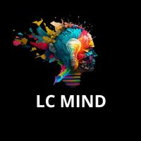 lcmind