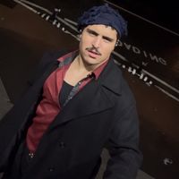 ahmadzai_48
