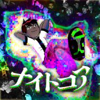 son original - kpita