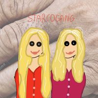 starcogang