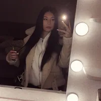 original sound - userleonie06