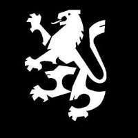 original sound - Gatecrasher