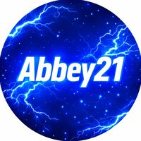 mrabbey21