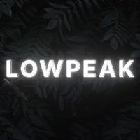 lowpeak23