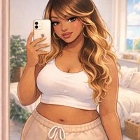 lalayeeee_loveoverpride