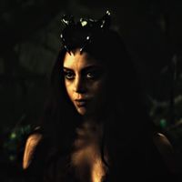 suono originale - Gio