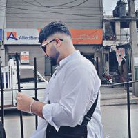 original sound