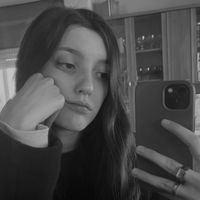 mariaplazam_13