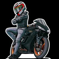 capitan_america_rider