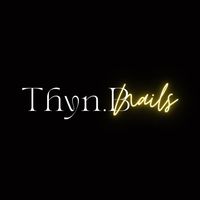 thynb_nailss