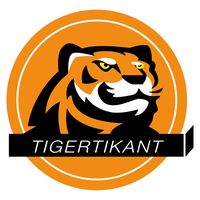 tigertikanttools_nl