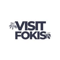 visit.fokis