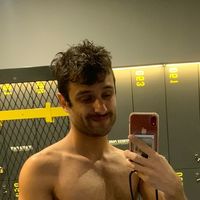 Joyeux anniversaire Buffalo