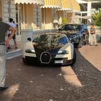 jr_supercar