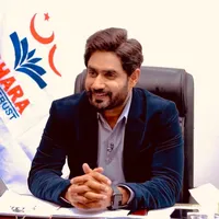 original sound - abrarulhaqfanspage