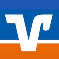 grafschaftervolksbank