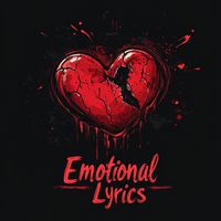 emoti0nal.lyrics