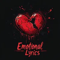 original sound - emoti0nal.lyrics