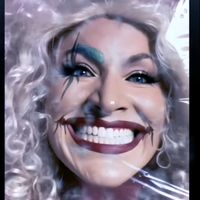 Gebt euch einen Ruck ihr lieben Gäste