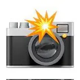 Use this sound if you have no life