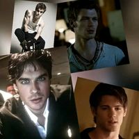 vampire_diaries_e6