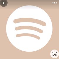 spotify_music_09