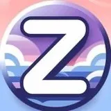 original sound - zaymediaoffi