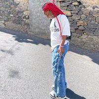 sonia_ofici