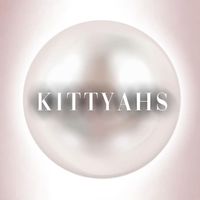kittyahs