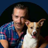 carlosfilipefotografia