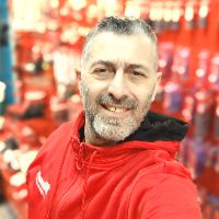 πρωτότυπος ήχος