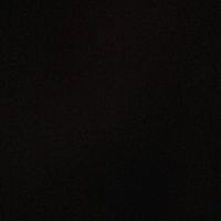 user3998119212510