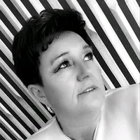 original sound - gosiaqq123