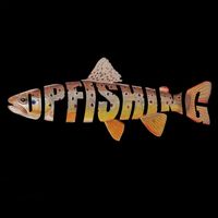 dpfishing3
