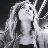 sorinamatei47