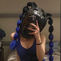 greta_moiso03