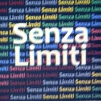 senzalimiti2024