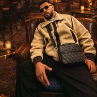 sinan.musicc