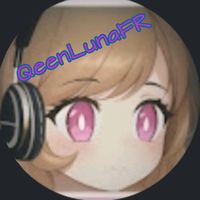 queenluna_fr