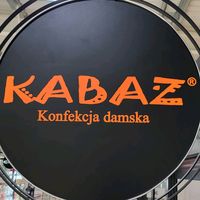 kabaz766